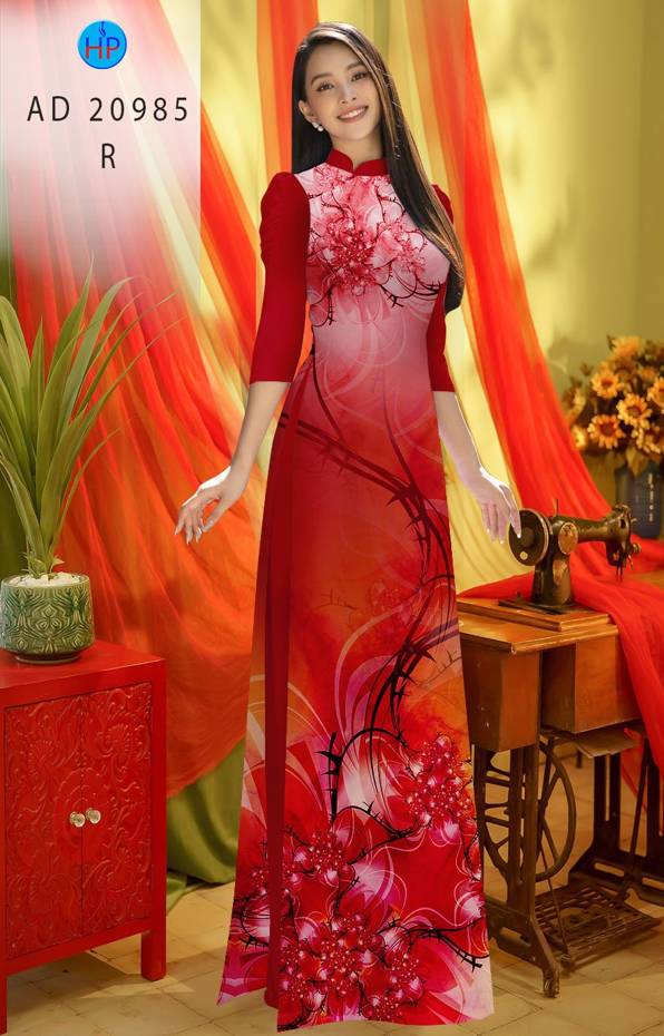 1625747579 366 vai ao dai mau moi vua ra (11)